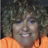 Profile of Sheri Carter