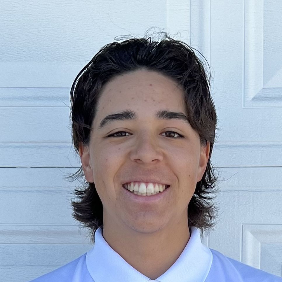 Profile of Drayton Wheat