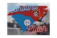 Carolina Clash Day 2 at Cherry Point NCR Autox