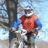 Profile of Andy Lippert