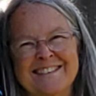 Profile of Holly Shanks