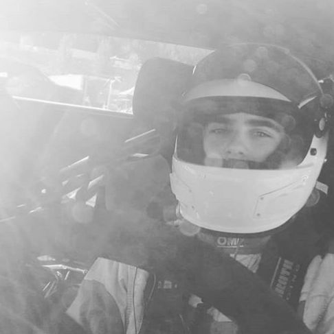 Profile of Tyler Klein