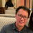 Profile of Eric Chiu
