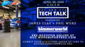 Tech Talk With BimmerWorld