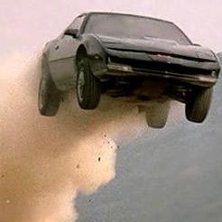 Profile of Bill Strempel