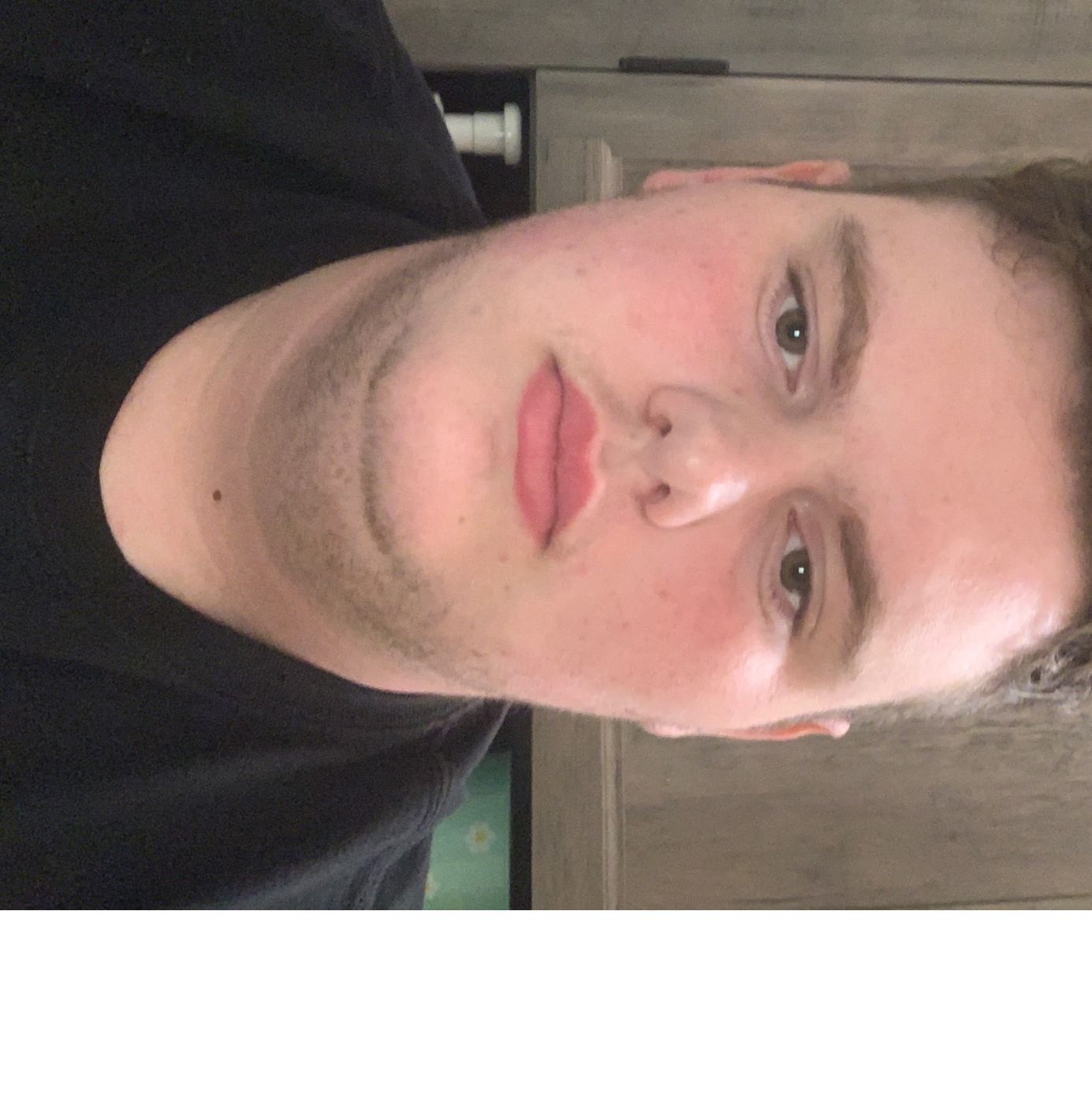 Profile of Kal Phillips