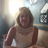 Profile of Kathleen Sedillo