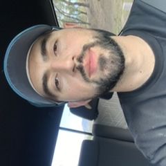 Profile of Alberto Alvarez