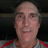 Profile of Mike Harvey