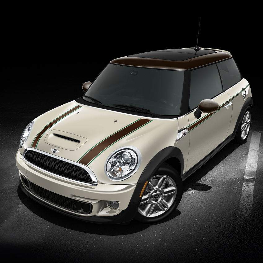 Profile of Luis Gonzalez