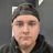 Profile of Noah McGonigal