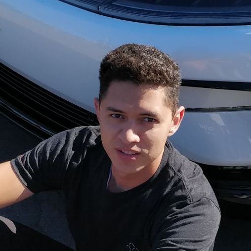 Profile of Victor L