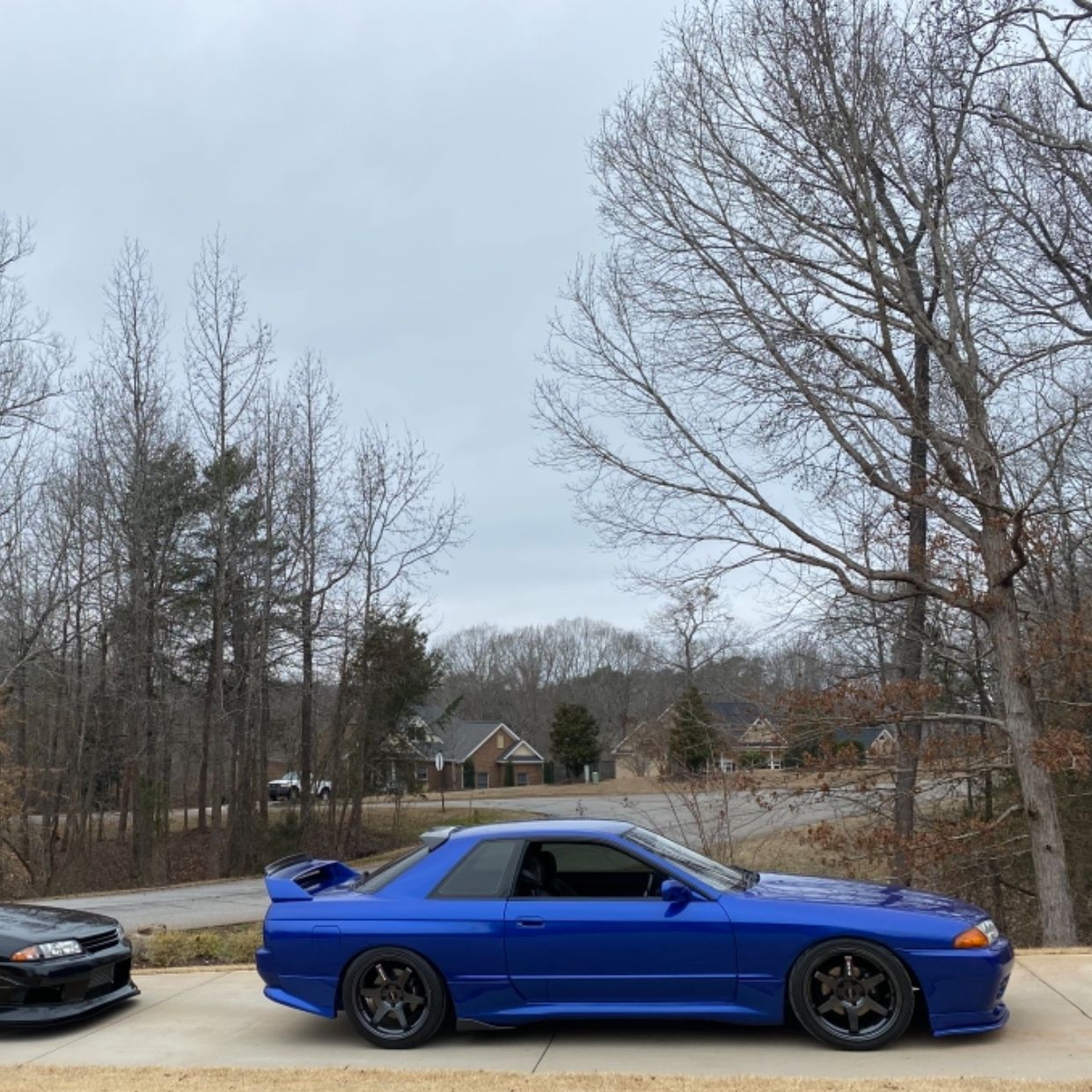 Profile of Art Reifenstuhl