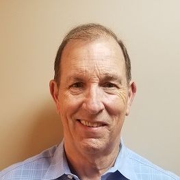 Profile of John Schrecker