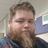 Profile of Justin Williquette