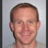 Profile of Jeff Knittel