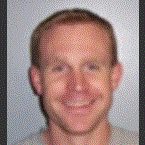 Profile of Jeff Knittel