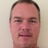 Profile of Jamie Busby