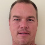 Profile of Jamie Busby