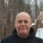 Profile of Craig Gagner