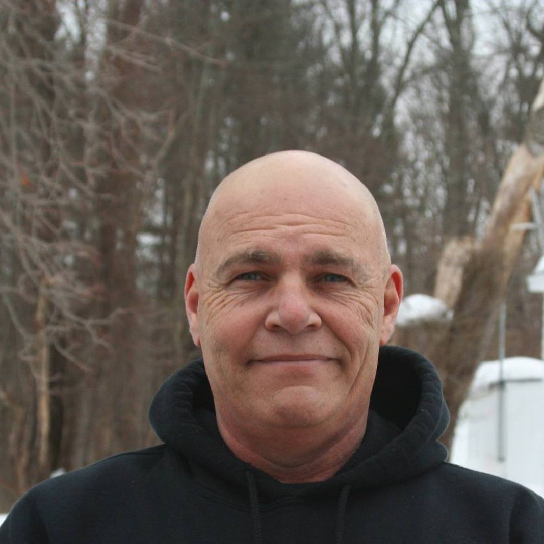 Profile of Craig Gagner