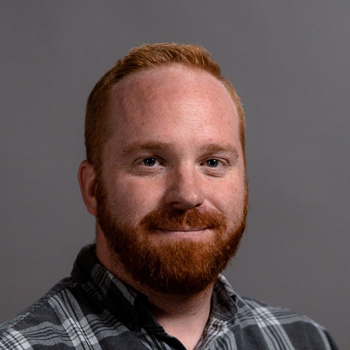 Profile of Riley Hiatt