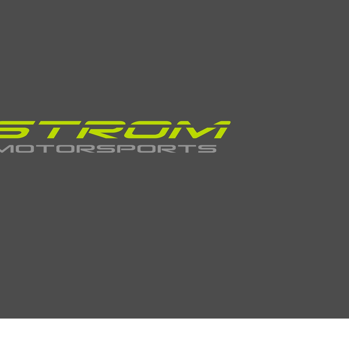 Profile of Brett Strom
