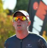 Profile of DEVON BAIN