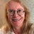 Profile of Judy Wiebe