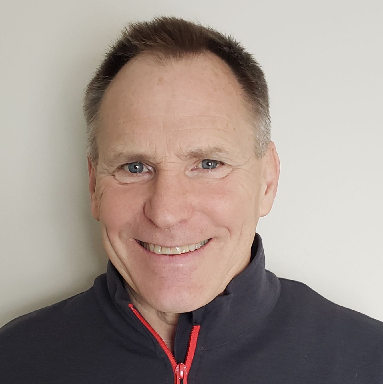 Profile of Murray Leimert