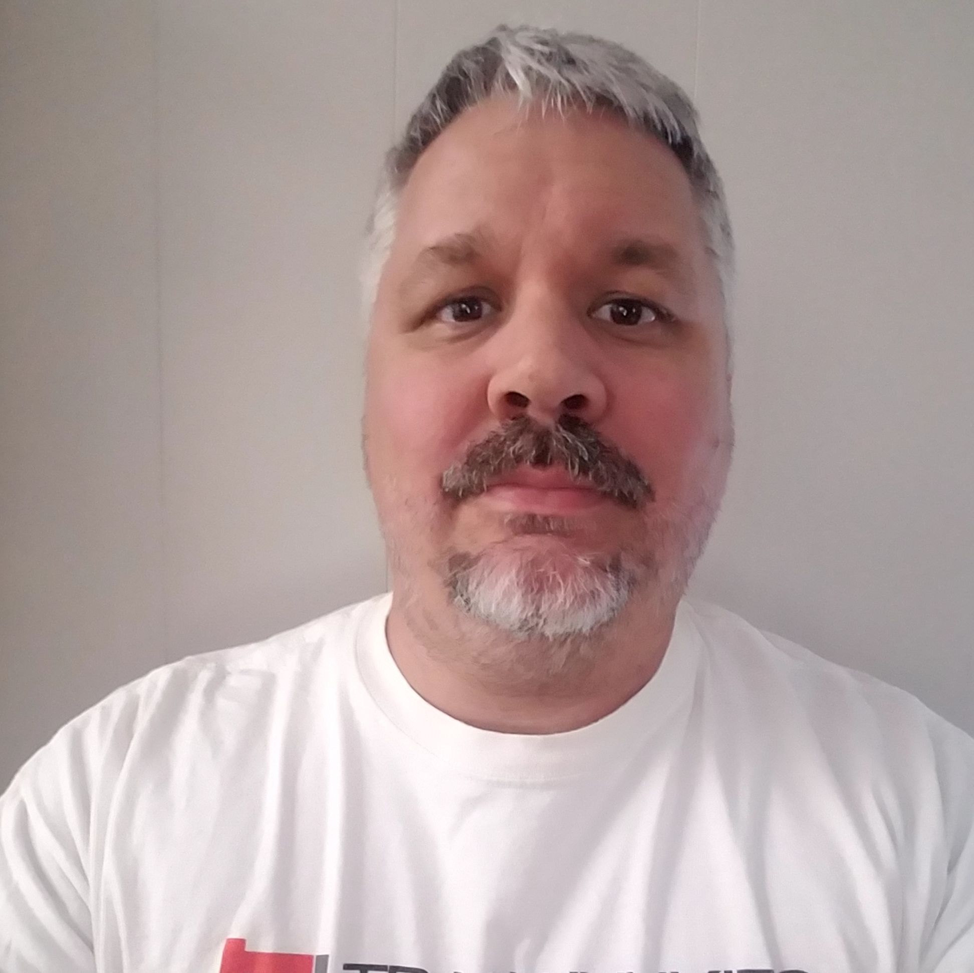 Profile of Robert Cope