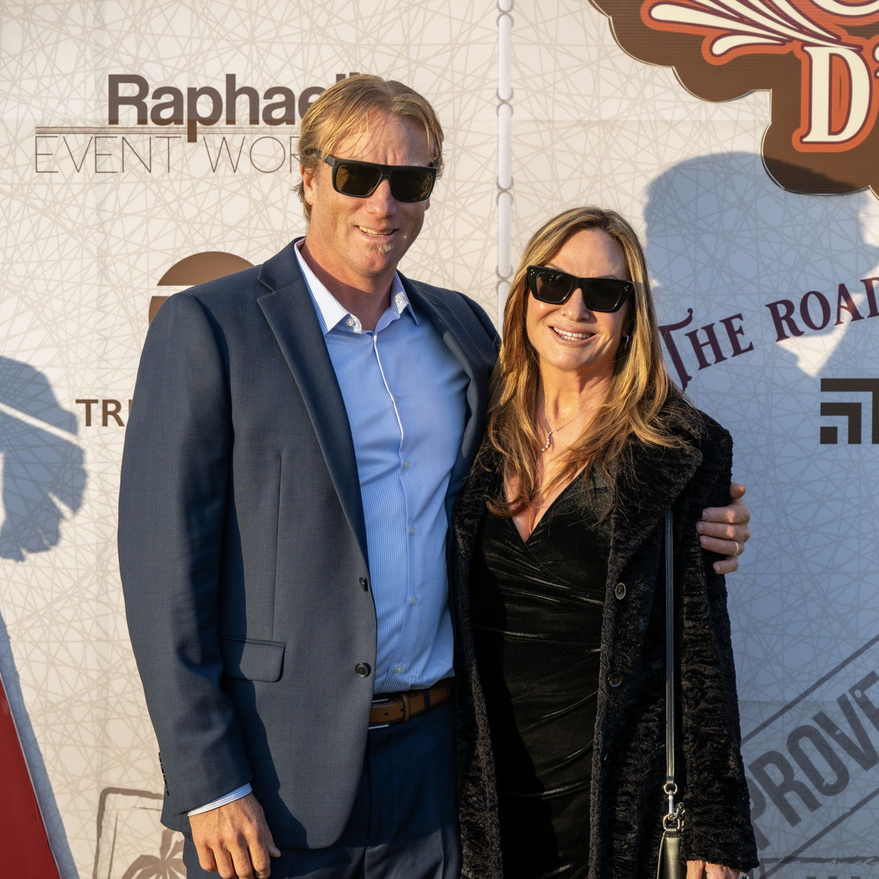 Profile of Evan Lutz