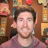 Profile of Mark Arnold