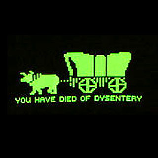 Profile of John Wymore