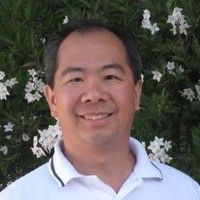 Profile of Edgar Rhee