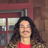 Profile of George Mynko