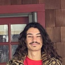 Profile of George Mynko