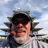 Profile of Dwain Panian