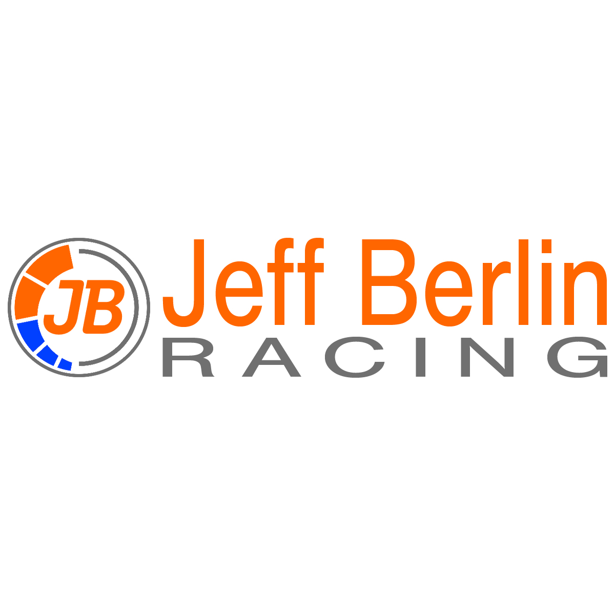 Profile of Jeff Berlin
