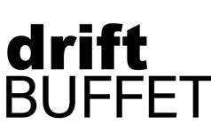 Drift Buffet Summer Soulstice