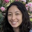 Profile of Mia Vallero