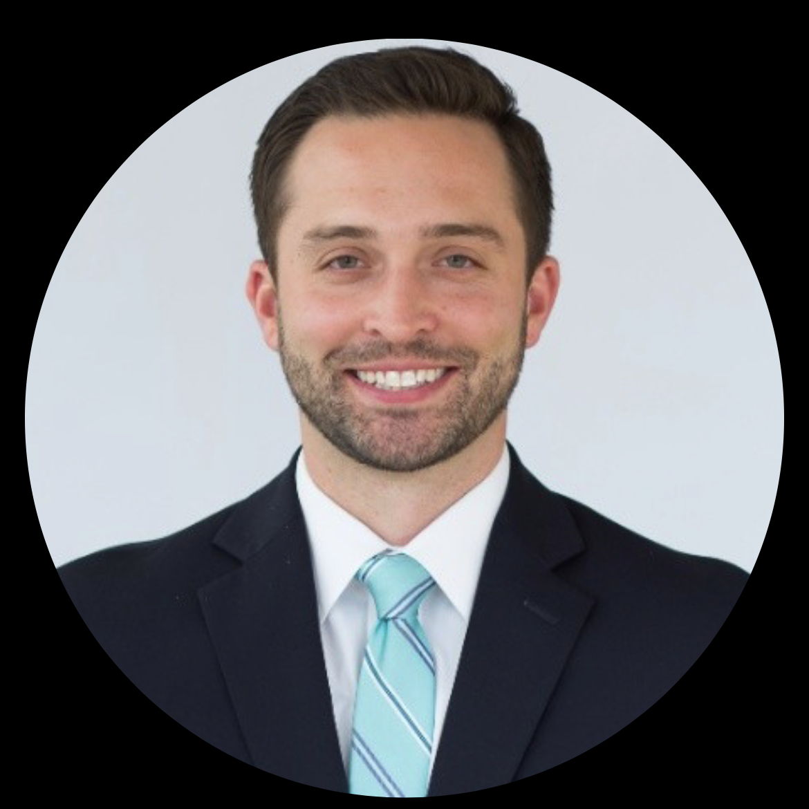 Profile of Zachary Dollarhide