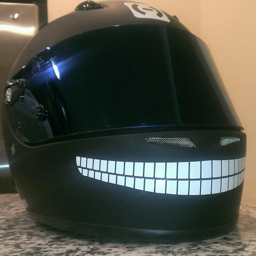 Profile of Eric Miller