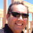Profile of Mike Sawyer