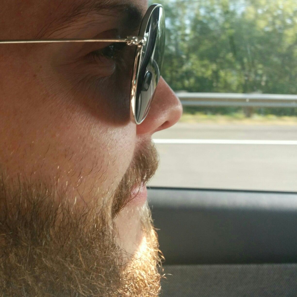 Profile of Dominik Dumont