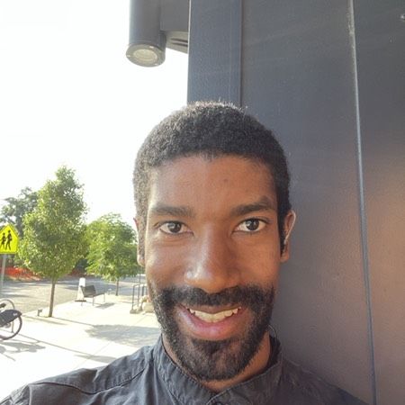 Profile of Blayke Phillips