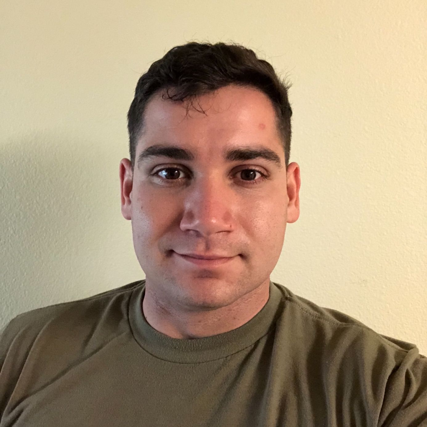 Profile of Philip Klein