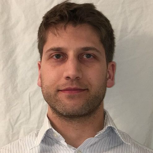 Profile of jason eisenberg