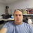 Profile of Terry Hensley