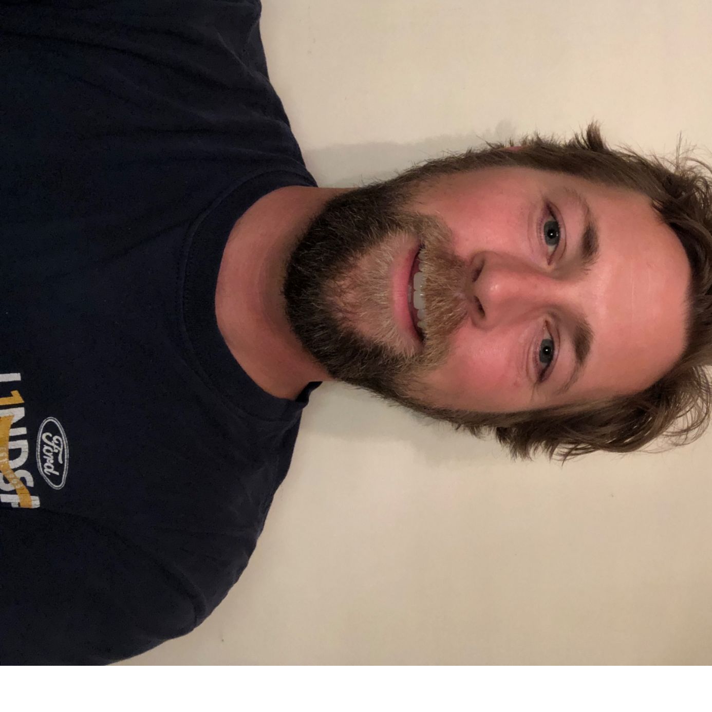 Profile of Devin Cookson